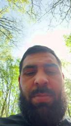 lhomme_sexy webcam cam4 model stream image