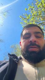 lhomme_sexy webcam cam4 model stream image