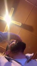 lhomme_sexy webcam cam4 model stream image