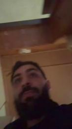 lhomme_sexy webcam cam4 model stream image