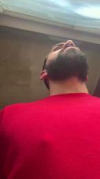 lhomme_sexy webcam cam4 model stream image