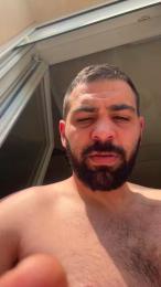 lhomme_sexy webcam cam4 model stream image