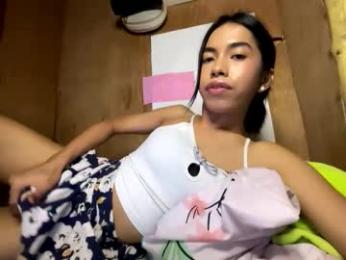 daveboyyy webcam chaturbate model stream image
