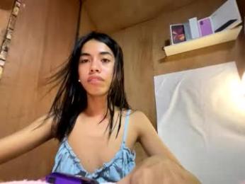 daveboyyy webcam model stream image