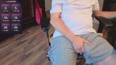 jan_martin webcam model stream image