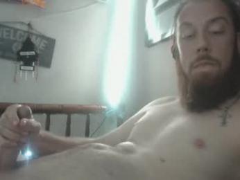 labigdog279457 webcam model stream image