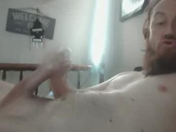 labigdog279457 webcam model stream image
