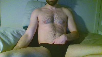 goldbasic23 webcam model stream image