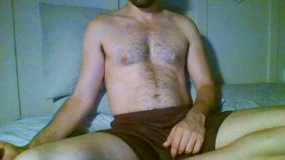 goldbasic23 webcam model stream image