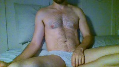 goldbasic23 webcam model stream image