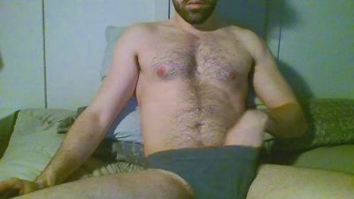 goldbasic23 webcam model stream image