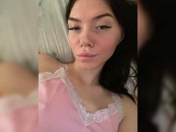 LisaaaAlisa webcam model stream image