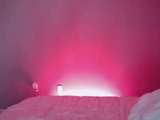 lalakoi1 webcam camsoda model stream image