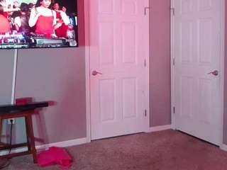 lalakoi1 webcam model stream image