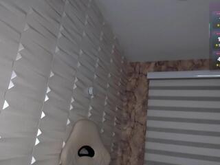 William Madrid webcam model stream image