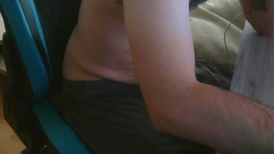 TitoXx420 webcam model stream image