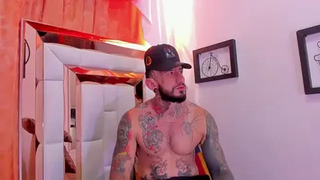 dilan_scootk_ webcam model stream image