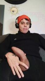 Lecolombien92 webcam model stream image