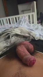 Celoduroduro25 webcam model stream image
