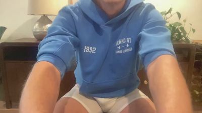 billyachan1 webcam model stream image