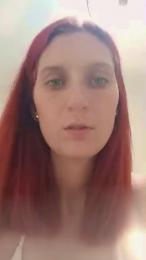 Pmorbi webcam cam4 model stream image
