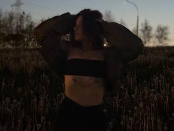 MichelinaBoe webcam livejasmin model stream image
