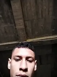 Yordiparra webcam stripchat model stream image