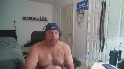 flaguy3232 webcam model stream image