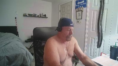 flaguy3232 webcam model stream image
