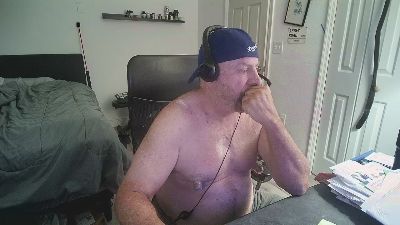 flaguy3232 webcam model stream image