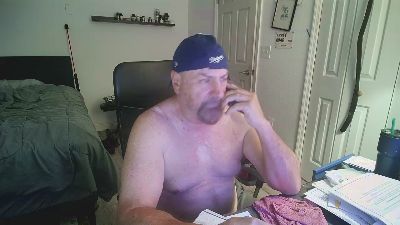 flaguy3232 webcam model stream image