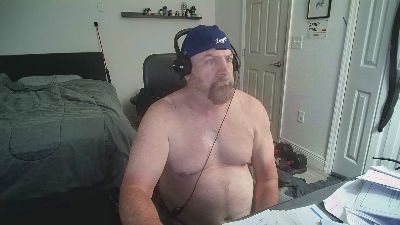 flaguy3232 webcam model stream image