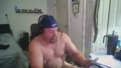 flaguy3232 webcam cam4 model stream image