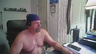flaguy3232 webcam model stream image
