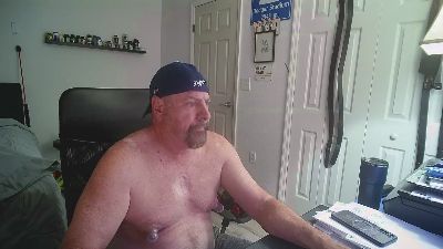 flaguy3232 webcam model stream image