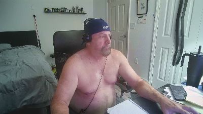flaguy3232 webcam model stream image