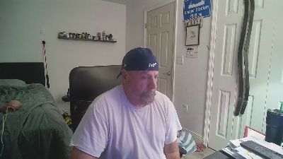 flaguy3232 webcam model stream image