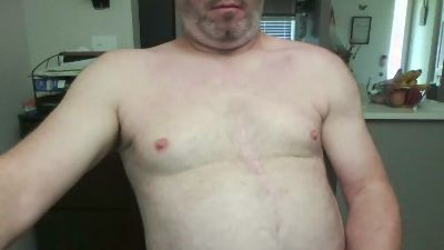 BoredMale34 webcam model stream image
