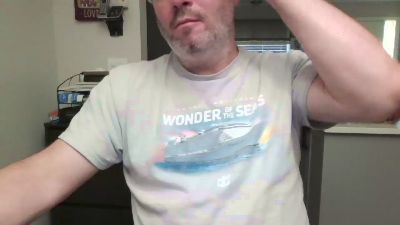 BoredMale34 webcam model stream image