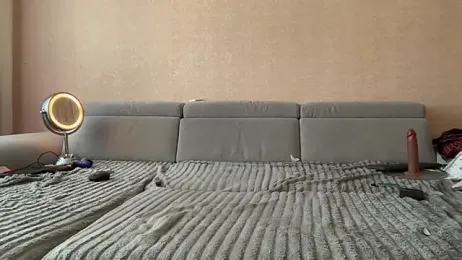 Anna_Li webcam model stream image