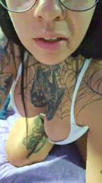 D4n1_d1abl4 webcam model stream image