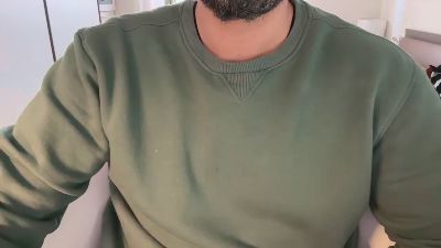 lupoxyz webcam model stream image