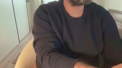 lupoxyz webcam model stream image