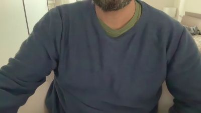 lupoxyz webcam model stream image