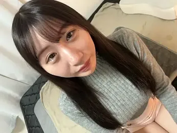 imagen del stream de Dosukebe_ichigo