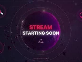 bigguylilmiss webcam chaturbate model stream image