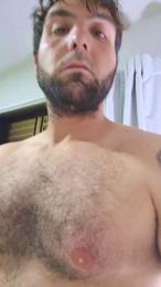 mathis1_Pori webcam model stream image
