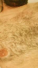 mathis1_Pori webcam model stream image