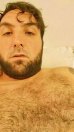 mathis1_Pori webcam cam4 model stream image