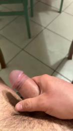 Siculo2002 webcam model stream image